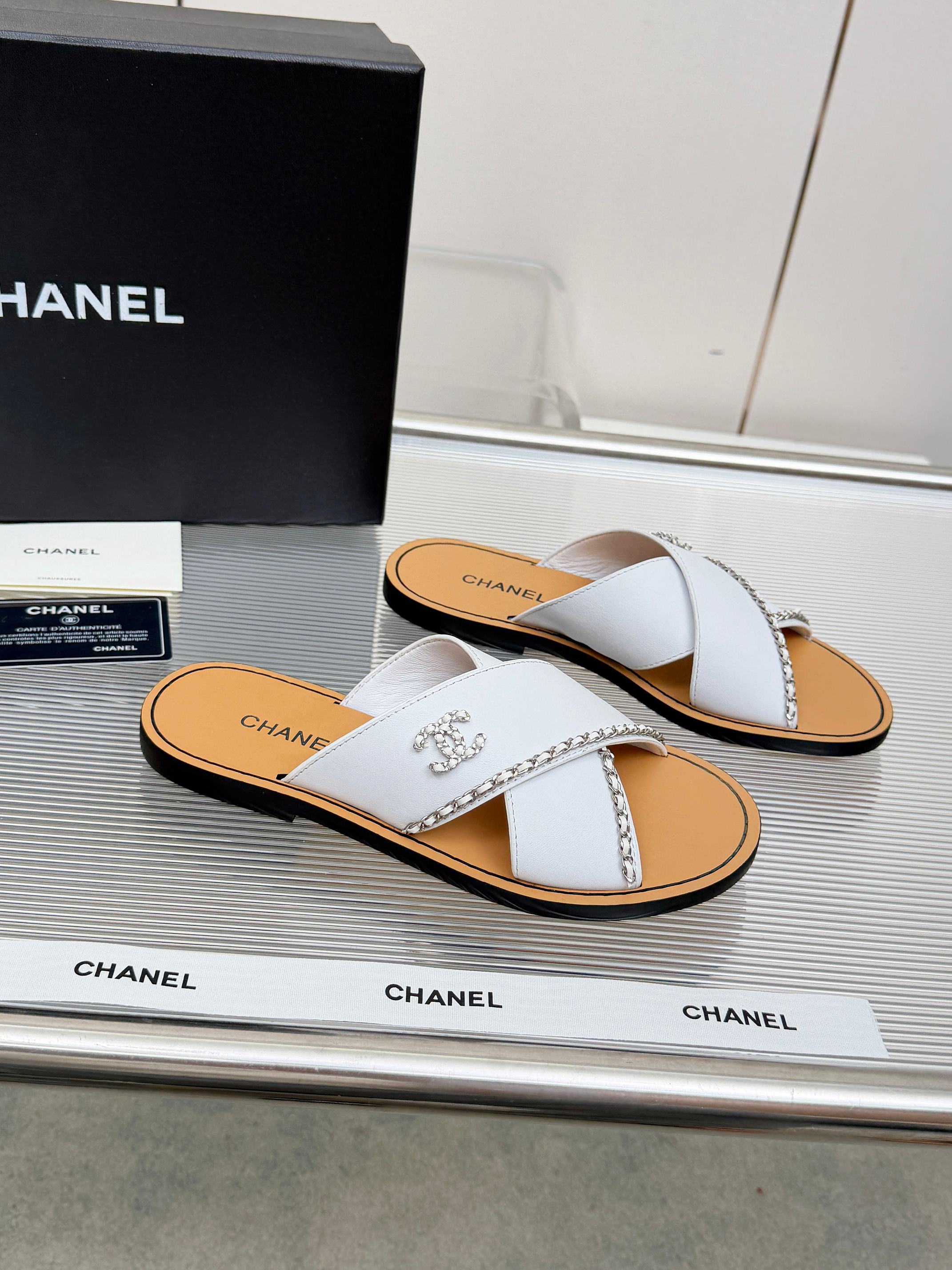 Women's high heels